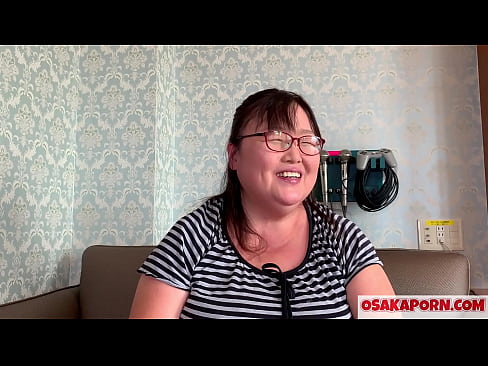 ❤️ Fat Japanese mom a 'sealltainn a h-mòr tits agus a' còrdadh ri feise dèideag. Tha màthair Àisianach 51-bliadhna a’ bruidhinn mun eòlas gnèitheasach aice. Yukiko 1 OSAKAPORN milf reamhar ❤  Fucking  aig porn gd.pornohdmega.ru ️❤