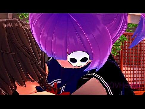 ❤️ Arachne nighean uilebheist. ❤  Fucking  aig porn gd.pornohdmega.ru ️❤