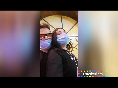 ❤️ Tha cuarantine damn a’ toirt orm a bhith craicte. ❤  Fucking  aig porn gd.pornohdmega.ru ️❤