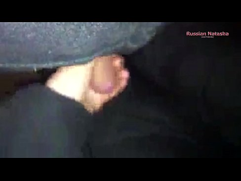 ❤️ TUIGSE SEXING IN THE STREET / Ma gheibh a’ bhidio seo 100k sealladh agus 100 beachd - cuiridh mi na dealbhan rùisgte agam chun a h-uile duine anns na beachdan ❤  Fucking  aig porn gd.pornohdmega.ru ️❤