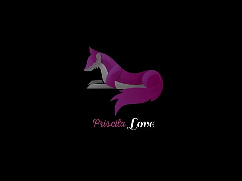 ❤️ Dh’fhàg mo phàrantan mi leam fhìn còmhla ri mo phiuthar agus dhòirt mi bainne air a broilleach. ❤  Fucking  aig porn gd.pornohdmega.ru ️❤