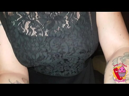 ❤️ Slutty stepister a 'toirt dha blowjob agus Spàinntis ❤  Fucking  aig porn gd.pornohdmega.ru ️❤