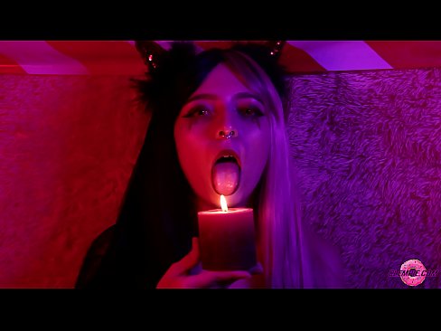 ❤️ Blowjob dìoghrasach bho Sexy Succubus le Coileanadh Beul ❤  Fucking  aig porn gd.pornohdmega.ru ️❤
