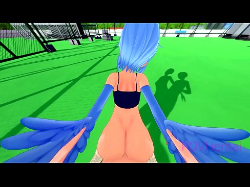 ❤️ Nighean uilebheist harpy. ❤  Fucking  aig porn gd.pornohdmega.ru ️❤
