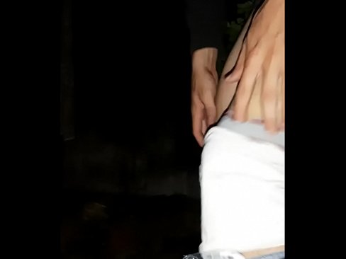 ❤️ Leum mo nàbaidh air a’ bhalla cuarantain agam ❤  Fucking  aig porn gd.pornohdmega.ru ️❤