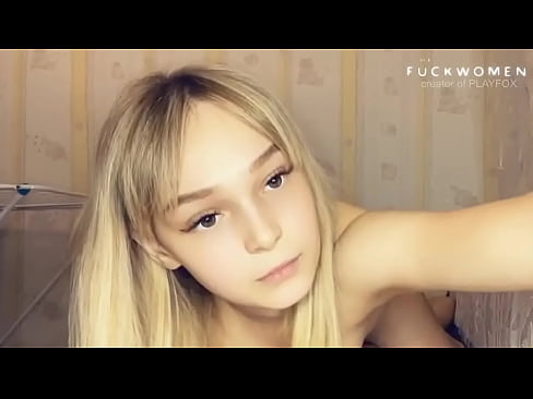 ❤️ Bidh nighean-sgoile neo-sheasmhach a’ toirt pàigheadh ​​uachdar beòil brùideil dha companach sa chlas ❤  Fucking  aig porn gd.pornohdmega.ru ️❤