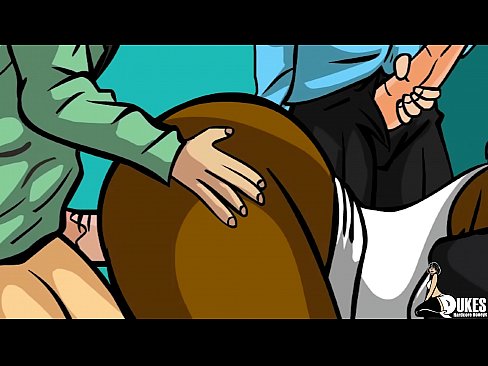 ❤️ Bidh oileanaich a’ faighinn feise le tidsear dubh às deidh na sgoile ❤  Fucking  aig porn gd.pornohdmega.ru ️❤