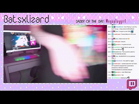 ❤️ Dhìochuimhnich GAMER an t-sruth a thionndadh dheth agus a bhith beò air an adhair ❤  Fucking  aig porn gd.pornohdmega.ru ️❤