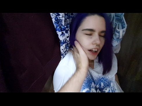 ❤️ Lorg mi mo sis anns a’ chlòsaid agus chuidich i cum ❤  Fucking  aig porn gd.pornohdmega.ru ️❤