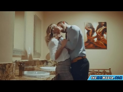 ❤️ Nuair a bhios fionn mòr gad mhealladh ann an seòmar fois poblach ❤  Fucking  aig porn gd.pornohdmega.ru ️❤